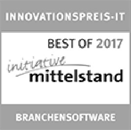 BestOf_Branchensoftware_2017_3500px
