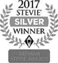 GSA17-Silver-Winner